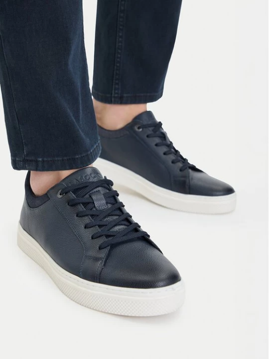Obrázek produktu Lasocki Sneakersy CEO-REZA-05 MI25 Tmavomodrá