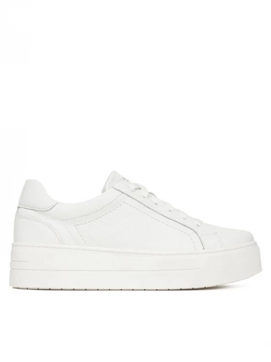 Obrázek produktu Lasocki Sneakersy CEO-RST-LUCCIANA-01B Bílá