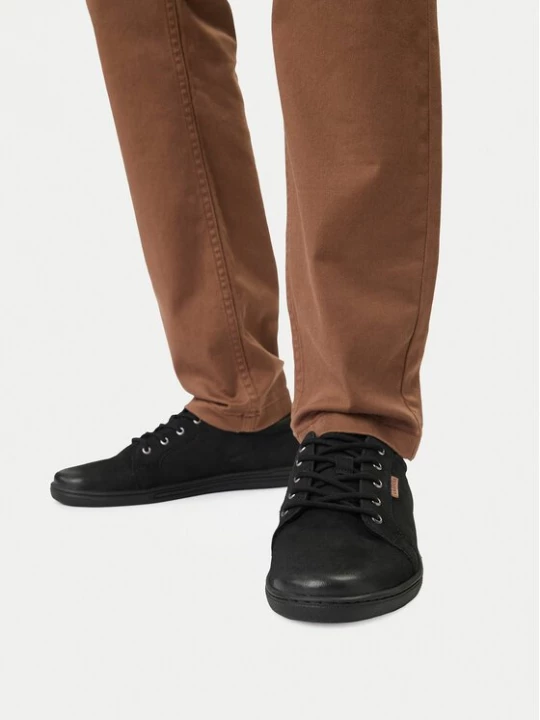 Obrázek produktu Lasocki Sneakersy CEO-VICTOR4-77 MI08 Černá