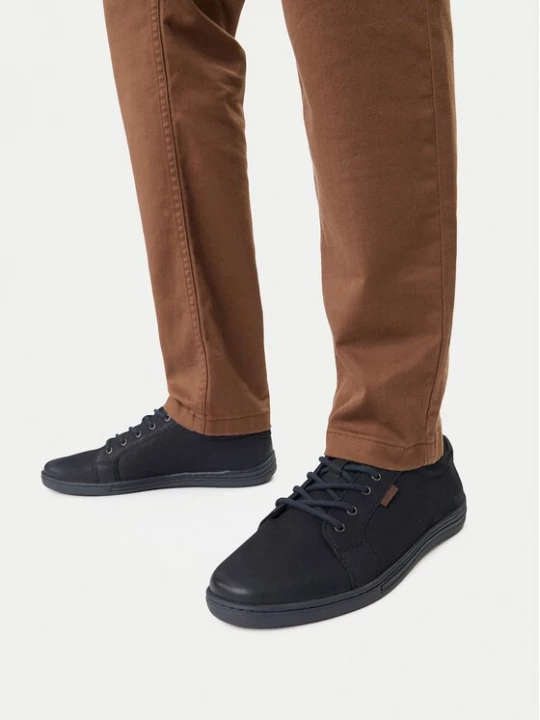 Obrázek produktu Lasocki Sneakersy CEO-VICTOR4-77 MI08 Tmavomodrá