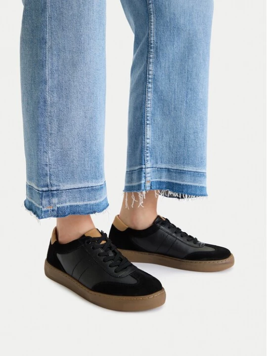 Obrázek produktu Lasocki Sneakersy CEO-WI16-D557-03 Černá