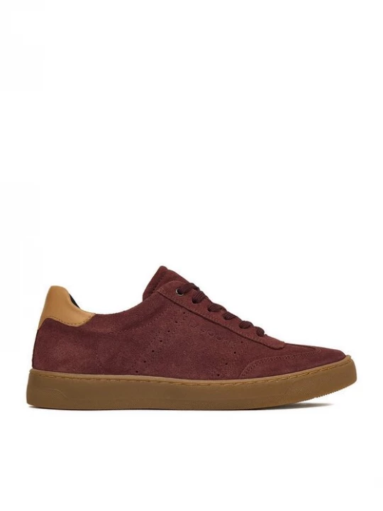 Obrázek produktu Lasocki Sneakersy CEO-WI16-D557-05 Bordó