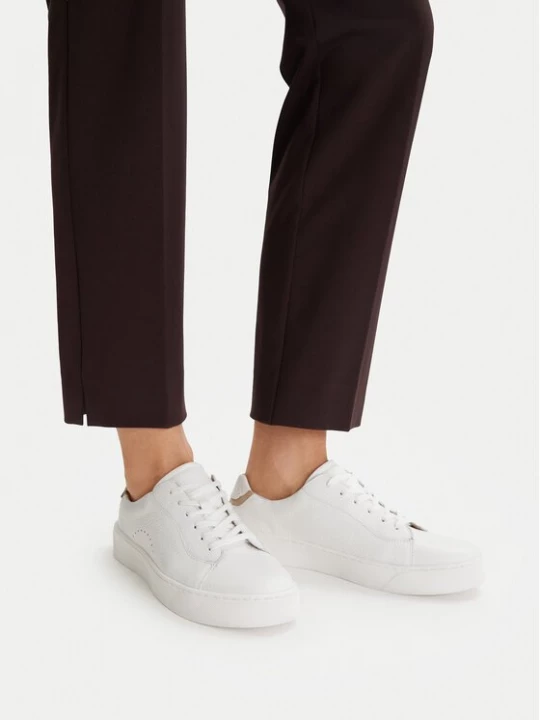 Obrázek produktu Lasocki Sneakersy CEO-WI16-D725-02 Bílá