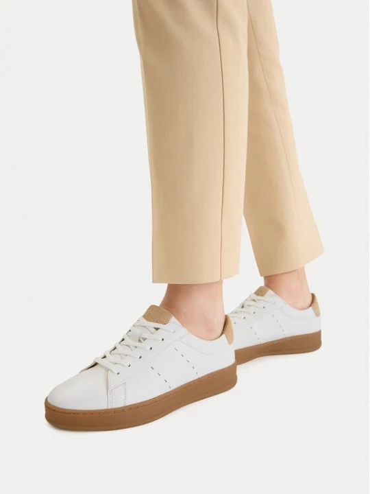 Obrázek produktu Lasocki Sneakersy CEO-WI16-HARRY-01 Bílá