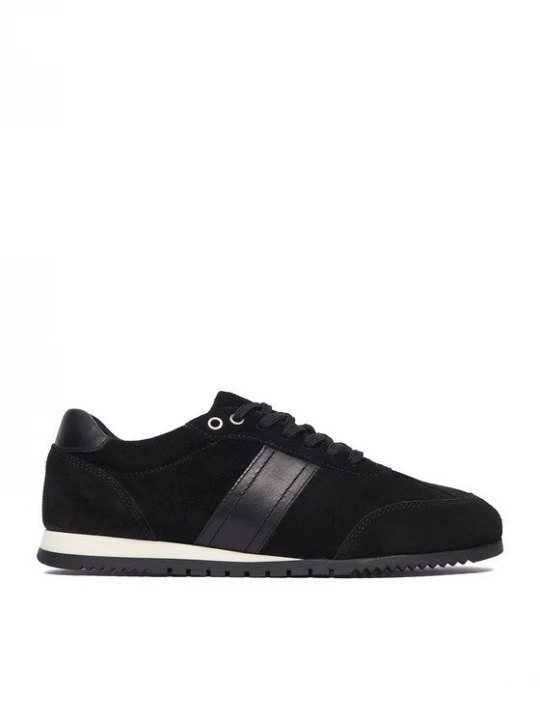 Obrázek produktu Lasocki Sneakersy CEO-WI16-VERISIA-02 Černá