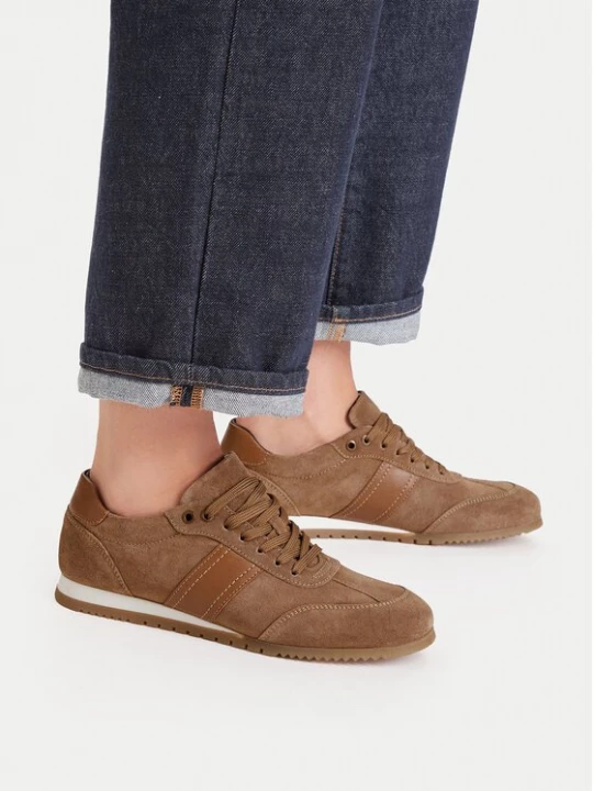 Obrázek produktu Lasocki Sneakersy CEO-WI16-VERISIA-02 Světle hnědá
