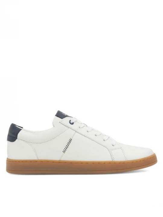Obrázek produktu Lasocki Sneakersy DELECTA WI16-DELECTA-01 Bílá