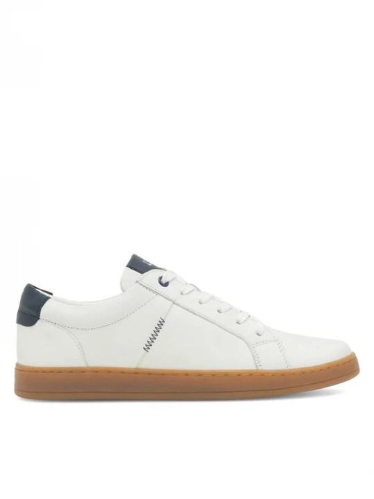 Obrázek produktu Lasocki Sneakersy DELECTA WI16-DELECTA-01 Bílá