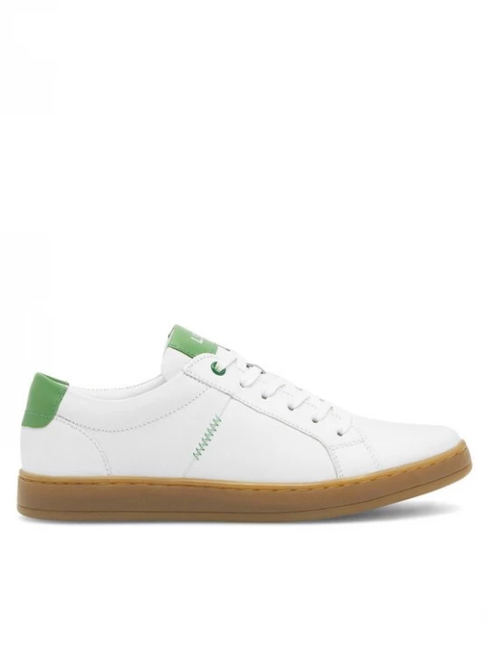 Obrázek produktu Lasocki Sneakersy DELECTA WI16-DELECTA-01 Bílá
