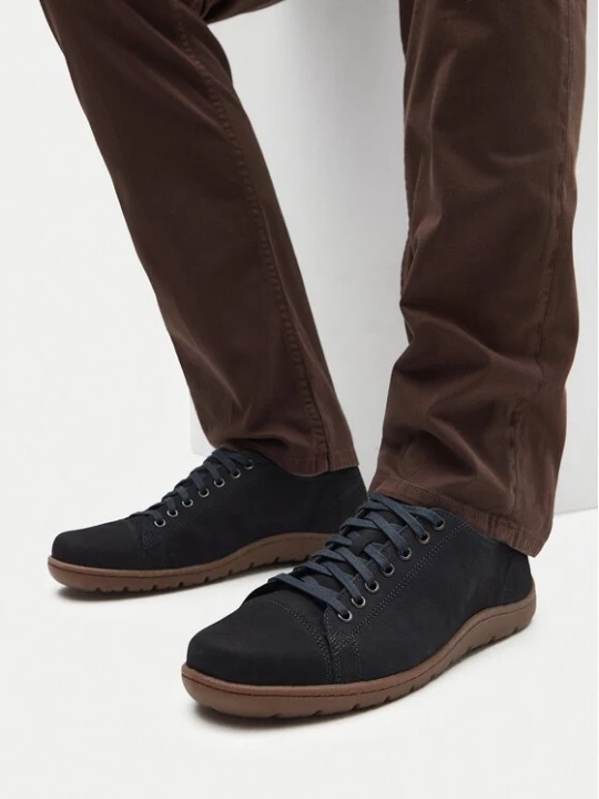 Obrázek produktu Lasocki Sneakersy DUNINO-18 MB Tmavomodrá