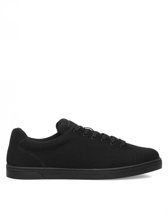 Obrázek produktu Lasocki Sneakersy TAIMER-07 MI25 Černá