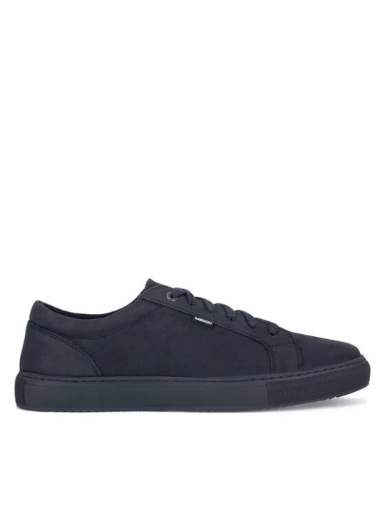 Obrázek produktu Lasocki Sneakersy TOSTO-01A MI24 Tmavomodrá