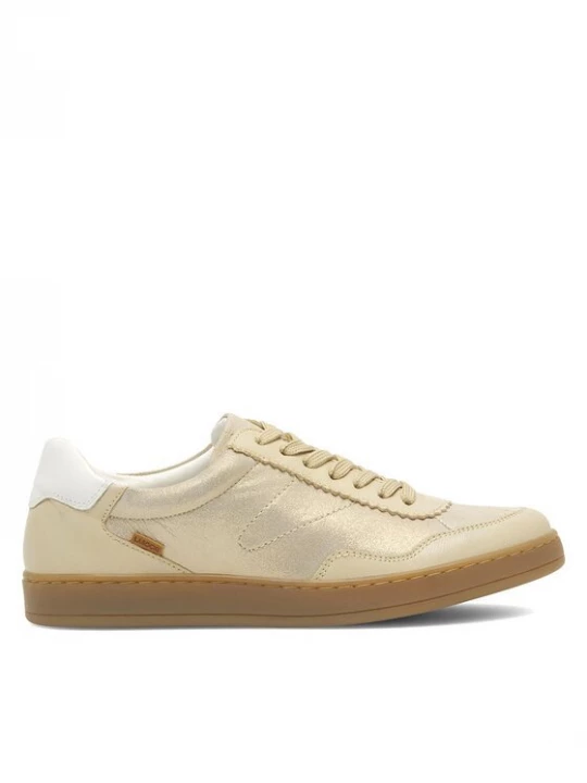 Obrázek produktu Lasocki Sneakersy WI16-DELECTA-02 Béžová