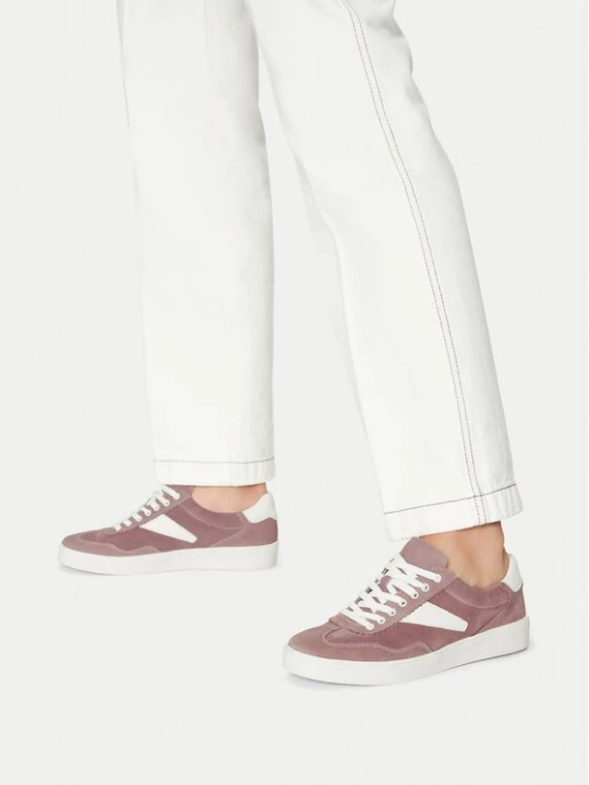 Obrázek produktu Lasocki Sneakersy WI16-REDAA-01 Růžová