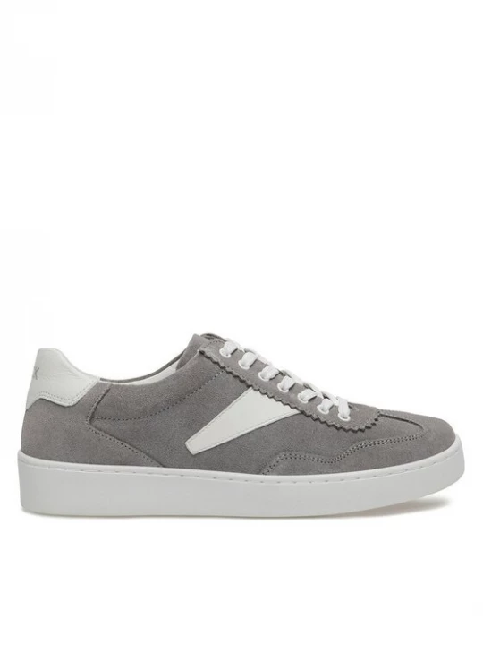 Obrázek produktu Lasocki Sneakersy WI16-REDAA-01 Šedá