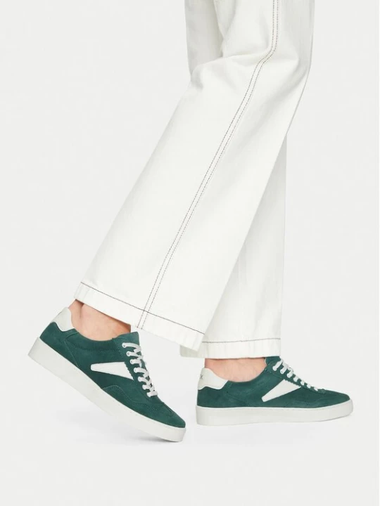 Obrázek produktu Lasocki Sneakersy WI16-REDAA-01 Zelená