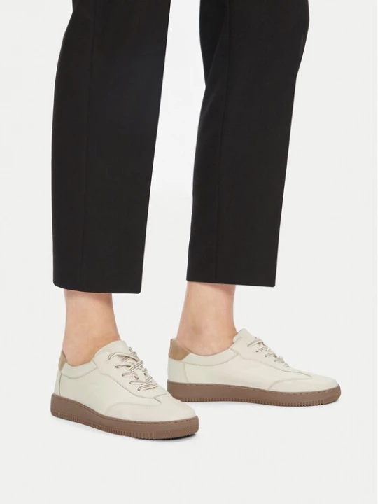 Obrázek produktu Lasocki Sneakersy WI23-LIJA-02 Béžová