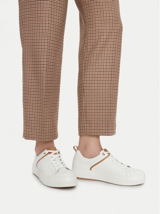 Obrázek produktu Lasocki Sneakersy WI23-VESA-26 Bílá