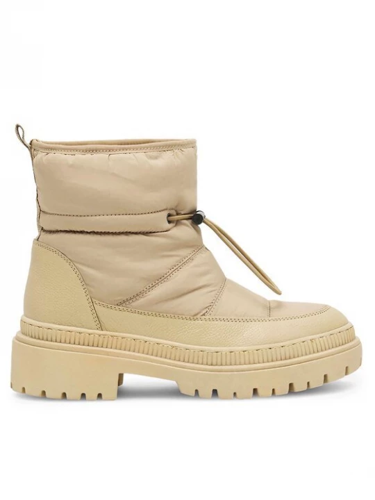 Obrázek produktu Lasocki Sněhule WI16-14097-09 Béžová