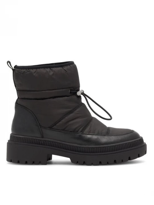 Obrázek produktu Lasocki Sněhule WI16-14097-09 Černá
