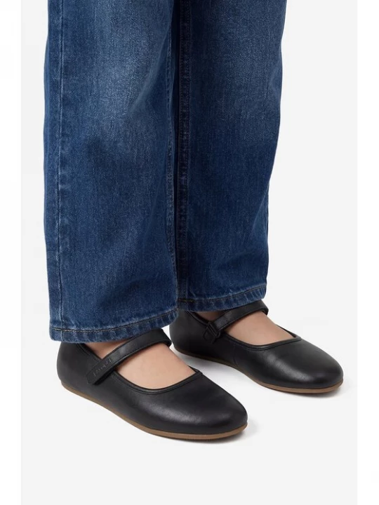 Obrázek produktu Lasocki Young Baleríny CEO-CI12-PEDRO-01 Černá