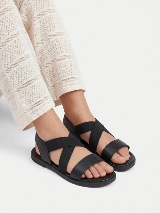 Obrázek produktu Lasocki Young Sandály CEO-CI12-3027-08A Černá