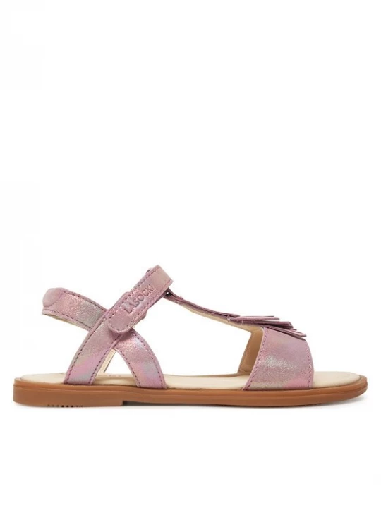 Obrázek produktu Lasocki Young Sandály VERNIS CI12-3027-01B Fialová