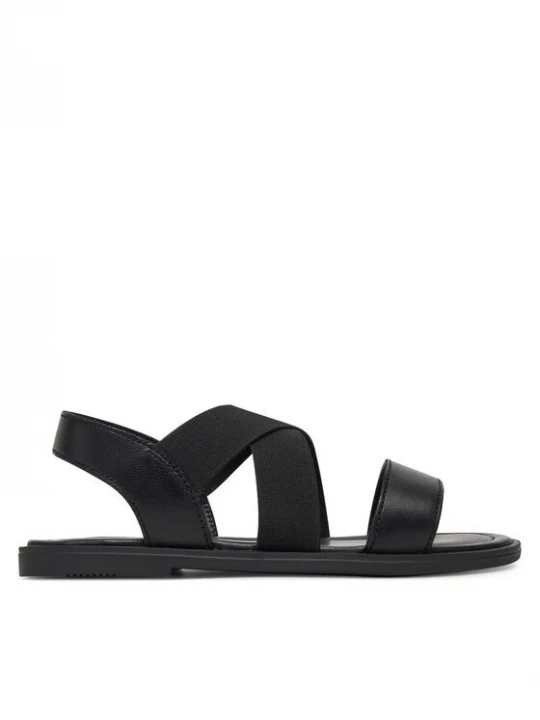 Obrázek produktu Lasocki Young Sandály VERNIS CI12-3027-08A Černá