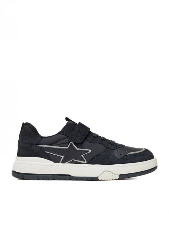 Obrázek produktu Lasocki Young Sneakersy CEO-CI12-AXEL-01 Tmavomodrá