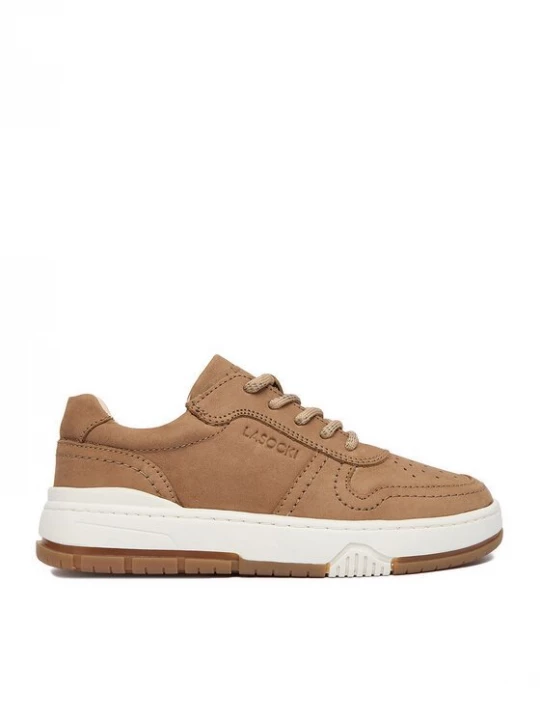 Obrázek produktu Lasocki Young Sneakersy CEO-CI12-AXEL-02 Hnědá
