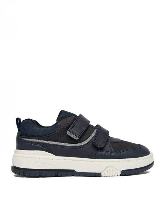 Obrázek produktu Lasocki Young Sneakersy CEO-CI12-AXEL-03 Tmavomodrá