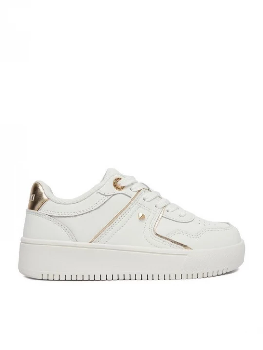 Obrázek produktu Lasocki Young Sneakersy CEO-GLAM 3310607A Bílá