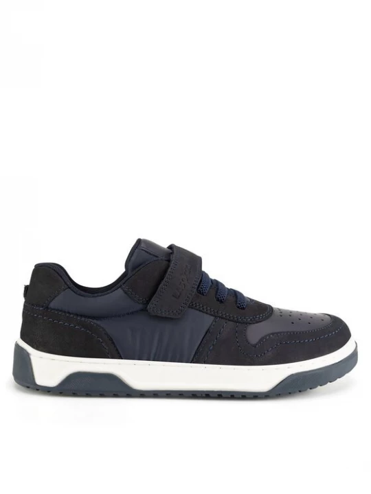Obrázek produktu Lasocki Young Sneakersy NOWAR CI12-NOWAR-07 Tmavomodrá