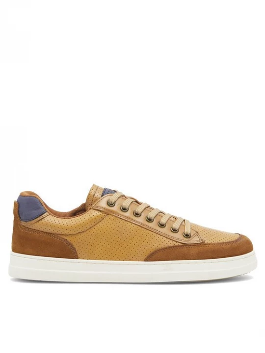 Obrázek produktu Lasocki Young Sneakersy PIN BI12-3177-02(V)CH Hnědá