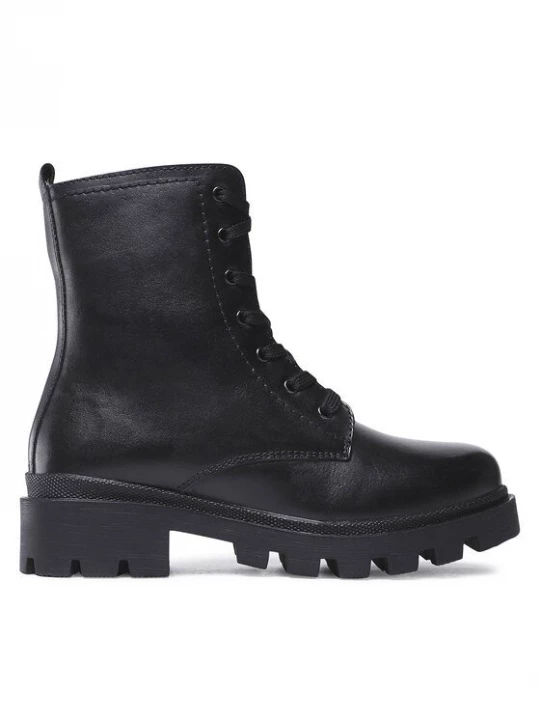 Obrázek produktu Lasocki Young Turistická obuv CI23-CROWE-02 Černá