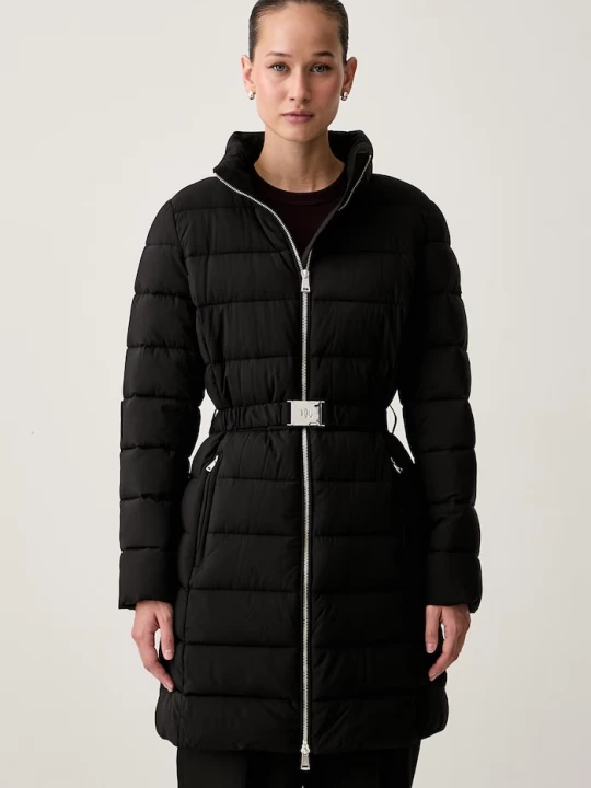 Obrázek produktu Lauren Ralph Lauren bunda dámská černá