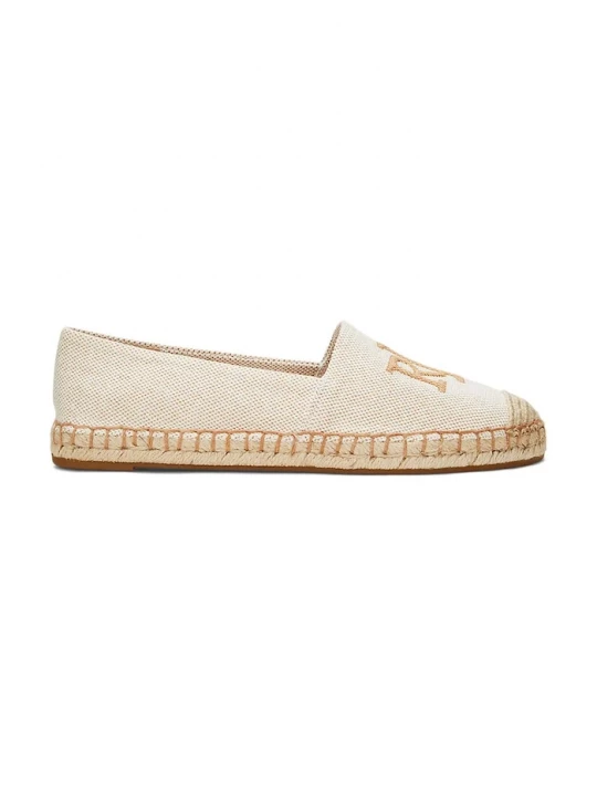 Obrázek produktu Lauren Ralph Lauren Espadrilky Cameryn Lg 2 béžová