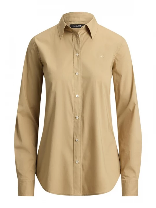 Obrázek produktu Lauren Ralph Lauren Halenka béžová