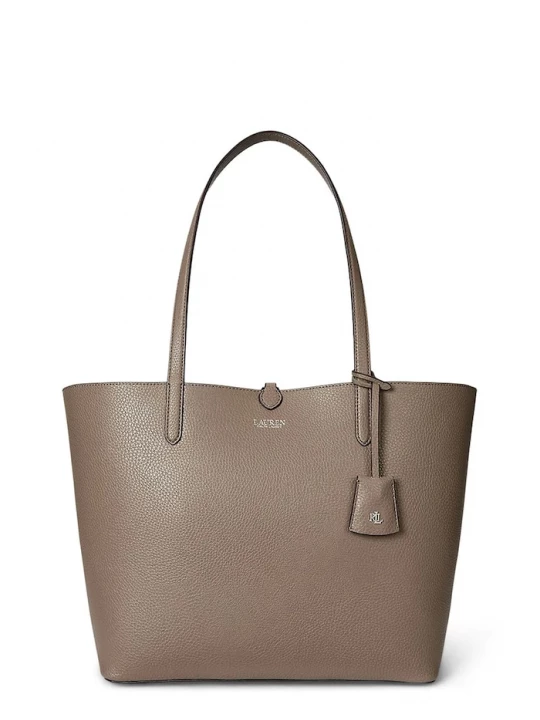 Obrázek produktu Lauren Ralph Lauren hnědá