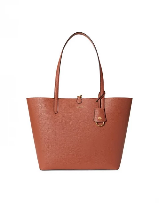 Obrázek produktu LAUREN RALPH LAUREN Kabelka 431795329081 Hnědá