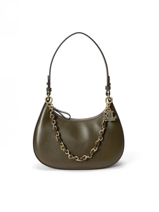 Obrázek produktu LAUREN RALPH LAUREN Kabelka 431P11747003 Zelená