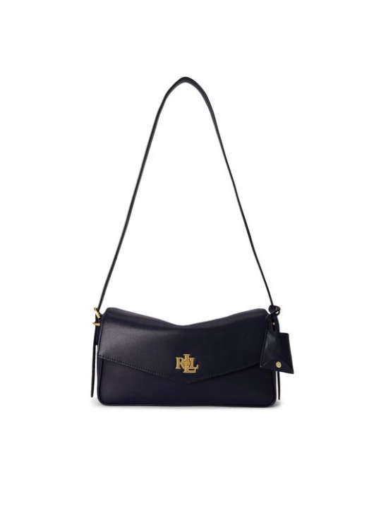 Obrázek produktu LAUREN RALPH LAUREN Kabelka 431P16684005 Tmavomodrá