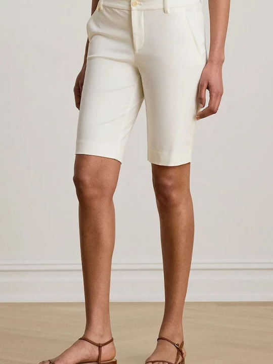 Obrázek produktu Lauren Ralph Lauren Kraťasy Lauren Ralph Lauren