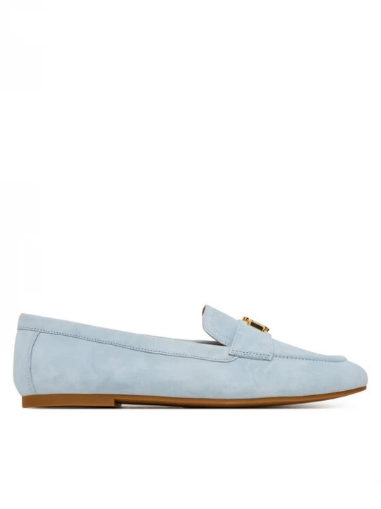 Obrázek produktu LAUREN RALPH LAUREN Lordsy 802946809016 Světle modrá