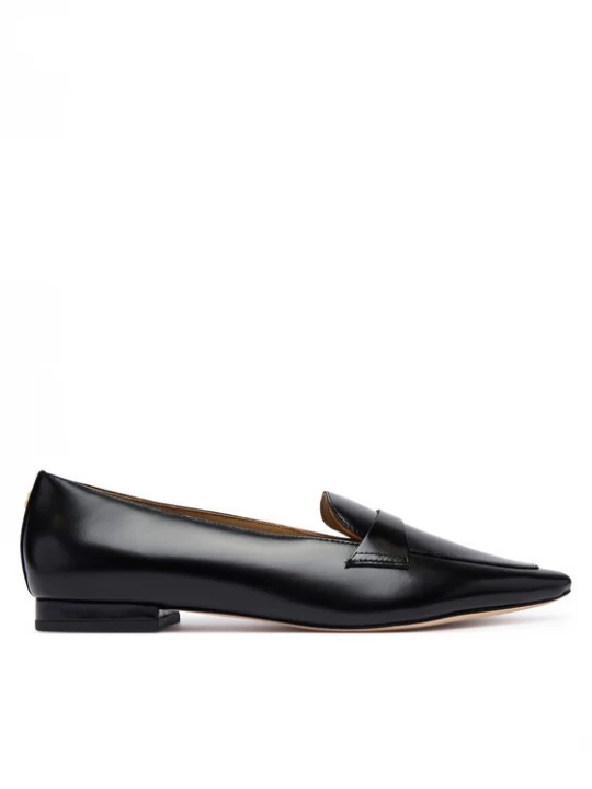 Obrázek produktu LAUREN RALPH LAUREN Lordsy Audri 802P16900001 Černá