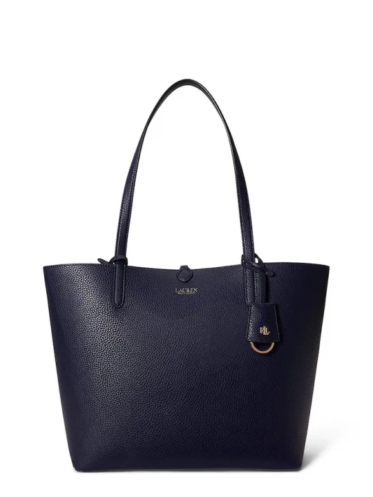 Obrázek produktu Lauren Ralph Lauren námořnická modř