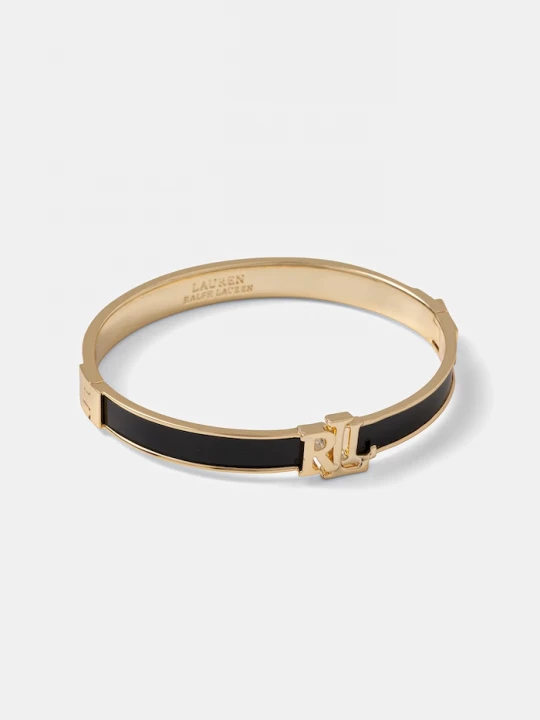 Obrázek produktu Lauren Ralph Lauren Náramek černá