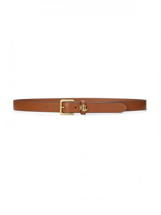 Obrázek produktu Lauren Ralph Lauren Opasek  hnědá
