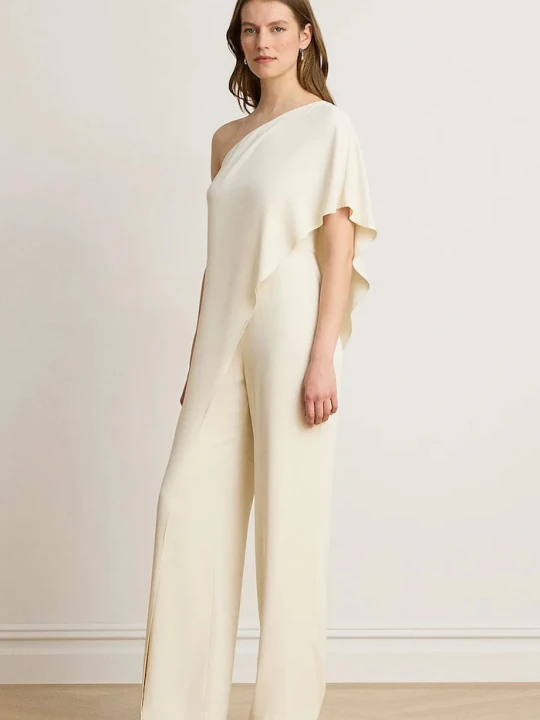 Obrázek produktu Lauren Ralph Lauren Overal béžová