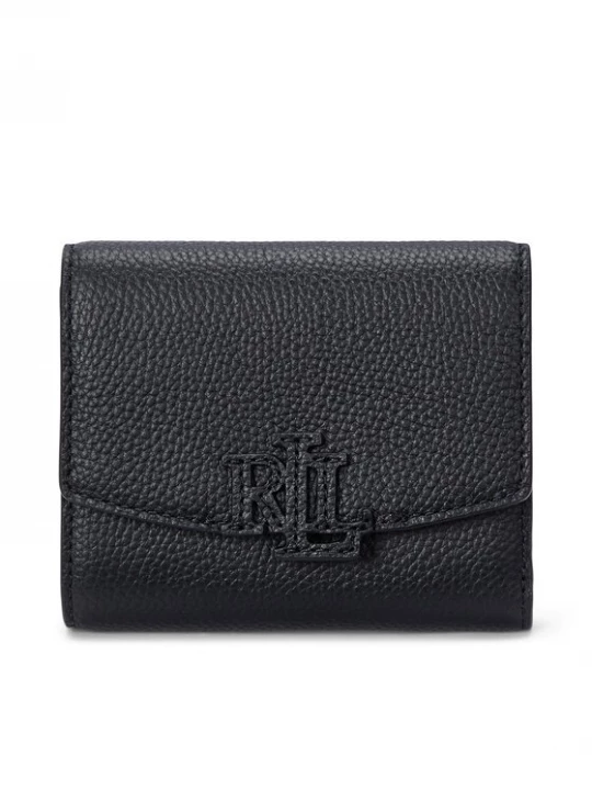 Obrázek produktu LAUREN RALPH LAUREN Peněženka 432966782001 Černá